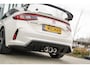 Honda Civic 2.0 i-VTEC TYPE-R - NIEUW - TURBO - 330 PK