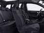 Skoda Karoq Sportline Business 1.5 TSI 110 kW / 150 PK