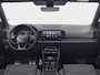Skoda Karoq Sportline Business 1.5 TSI 110 kW / 150 PK