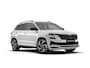 Skoda Karoq Sportline Business 1.5 TSI 110 kW / 150 PK