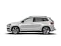 Skoda Karoq Sportline Business 1.5 TSI 110 kW / 150 PK