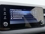 Skoda Fabia Business Edition 1.0 TSI 70 kW / 95 PK