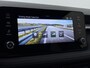 Skoda Fabia Business Edition 1.0 TSI 70 kW / 95 PK