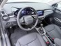 Skoda Fabia Business Edition 1.0 TSI 70 kW / 95 PK
