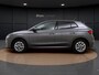 Skoda Fabia Business Edition 1.0 TSI 70 kW / 95 PK