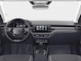 Skoda Fabia Business Edition 1.0 TSI 70 kW / 95 PK