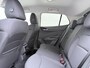 Skoda Fabia Business Edition 1.0 TSI 70 kW / 95 PK
