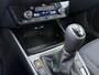 Skoda Fabia Business Edition 1.0 TSI 70 kW / 95 PK