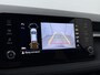 Skoda Fabia Business Edition 1.0 TSI 70 kW / 95 PK