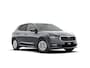 Skoda Fabia Business Edition 1.0 TSI 70 kW / 95 PK