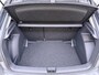 Skoda Fabia Business Edition 1.0 TSI 70 kW / 95 PK