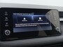 Skoda Fabia Business Edition 1.0 TSI 70 kW / 95 PK