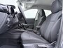 Skoda Fabia Business Edition 1.0 TSI 70 kW / 95 PK