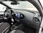Toyota Aygo X 1.0 VVT-i MT Play