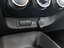 Toyota Aygo X 1.0 VVT-i MT Play