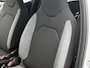 Toyota Aygo X 1.0 VVT-i MT Play