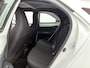 Toyota Aygo X 1.0 VVT-i MT Play