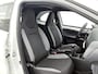 Toyota Aygo X 1.0 VVT-i MT Play