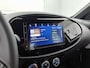 Toyota Aygo X 1.0 VVT-i MT Play