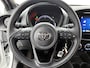 Toyota Aygo X 1.0 VVT-i MT Play