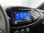 Toyota Aygo X 1.0 VVT-i MT Play