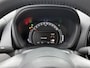 Toyota Aygo X 1.0 VVT-i MT Play