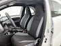Toyota Aygo X 1.0 VVT-i MT Play