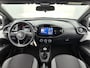 Toyota Aygo X 1.0 VVT-i MT Play