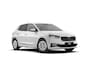 Skoda Fabia Business Edition 1.0 TSI 85 kW / 115 PK