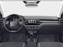 Skoda Fabia Business Edition 1.0 TSI 85 kW / 115 PK
