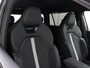 Skoda Kodiaq Sportline Business 1.5 TSI m-HEV 110 kW/150 PK 7p