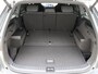 Skoda Kodiaq Sportline Business 1.5 TSI m-HEV 110 kW/150 PK 7p