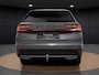 Skoda Kodiaq Sportline Business 1.5 TSI m-HEV 110 kW/150 PK 7p