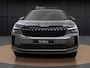 Skoda Kodiaq Sportline Business 1.5 TSI m-HEV 110 kW/150 PK 7p