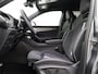 Skoda Kodiaq Sportline Business 1.5 TSI m-HEV 110 kW/150 PK 7p