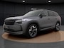 Skoda Kodiaq Sportline Business 1.5 TSI m-HEV 110 kW/150 PK 7p