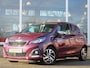 Peugeot 108 1.0 e-VTi Allure TOP! Cabriodak, All-Seasonbanden, Trekhaak, Lichtmetalen Velgen, Airco