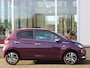 Peugeot 108 1.0 e-VTi Allure TOP! Cabriodak, All-Seasonbanden, Trekhaak, Lichtmetalen Velgen, Airco