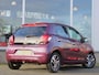 Peugeot 108 1.0 e-VTi Allure TOP! Cabriodak, All-Seasonbanden, Trekhaak, Lichtmetalen Velgen, Airco