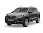 SEAT Ateca FR Business Intense 1.5 TSI 110 kW / 150 pk