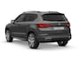 SEAT Ateca FR Business Intense 1.5 TSI 110 kW / 150 pk