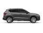 SEAT Ateca FR Business Intense 1.5 TSI 110 kW / 150 pk