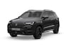 SEAT Ateca FR Business Intense 1.5 TSI 110 kW / 150 pk