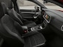 SEAT Ateca FR Business Intense 1.5 TSI 110 kW / 150 pk