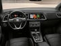 SEAT Ateca FR Business Intense 1.5 TSI 110 kW / 150 pk