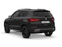 SEAT Ateca FR Business Intense 1.5 TSI 110 kW / 150 pk