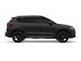 SEAT Ateca FR Business Intense 1.5 TSI 110 kW / 150 pk