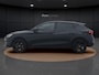 SEAT Leon FR Business 1.5 TSI eHybrid 150kW / 204pk