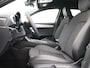 SEAT Leon FR Business 1.5 TSI eHybrid 150kW / 204pk