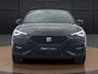 SEAT Leon FR Business 1.5 TSI eHybrid 150kW / 204pk